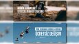 Adwords Reklam Banner, Web Banner ve Slider Tasarımı
