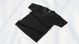 T-Shirt Tasarımı