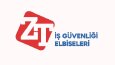 ZT İş Güvenliği Logo Çalışmaları