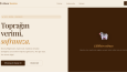 Web Sitesi