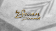 Giyim Firması Logo Tasarımı
