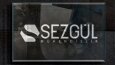 Vektörel Kurumsal Logo Tasarımları