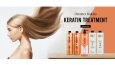 Banner- Mailing- Reklam