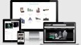 ozerdizayn.com Web Sitesi Özgün Tasarım ve Yazılım