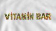 Logo Tasarımı