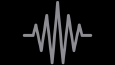 Beat