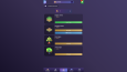 Dictator - Web Tabanlı Mobil Oyun