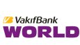 E-ticaret - Vakıfbank Sanal Pos