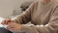 Profesyonel İç Mekan 3D Render ve Tasarım