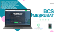 Bcs Meşrubat web sitesi