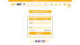 Eye Mirror E-Ticaret