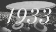 Lacoste – Play With Icons
