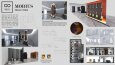 İç mekan 3d modelleme ve render