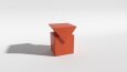 3D Ürün Modelleme ve Render