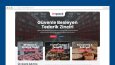 Web Sitesi