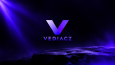 VEDIACZ LOGO TASARIMI