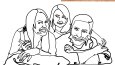 Lineart Tasarım
