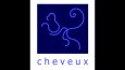 Logo Deposu