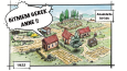 Çocuk Kitapları için Çizimler