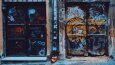 lo-fi tarzı gif
