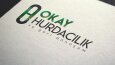 LOGO TASARIMLARIM