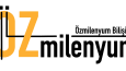 Logo Tasarımları