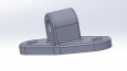 Ben, 2D ve 3D çizim ve tasarım ve parça çizimi yapabilirim
