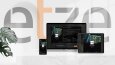 Tamamlanmış web siteleri