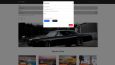 Rent A Car