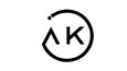 Arın Motors Minimal Logo Tasarımı