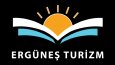 Logo Tasarımları