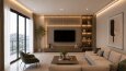 3D Tasarım ve Render