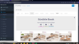 Opencart Ürün Girişi 
