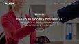 Website Tasarımlarım