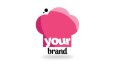 Logofolyo