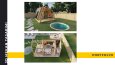 3D Tasarımlar