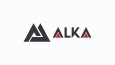 Modern & Kurumsal Logo Tasarımı