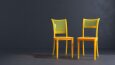 3D Realistik Render
