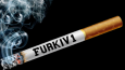 Daha Önce Yaptığım Tasarımlar