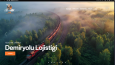 Lojistik Web Site Çalışmam