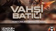 Sosyal Medya Tasarımları (post, story, banner, slider)