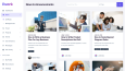 Pwork - WordPress Intranet Eklentisi