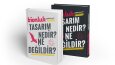 Mock-Up Tasarımları