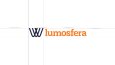 Kurumsal Kimlik Tasarımı Sunumu | Lumosfera