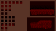 2d Pixel Art Game Assets