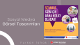 Dilko - Sosyal Medya Tasarımları