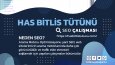 SEO Hizmetimiz ile google aramalarında İLK SIRADA yer alın!