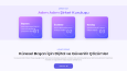 Coompany