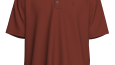 3D Knitwear Renders