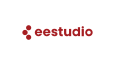 Eestudio Marka Danışmanlık 